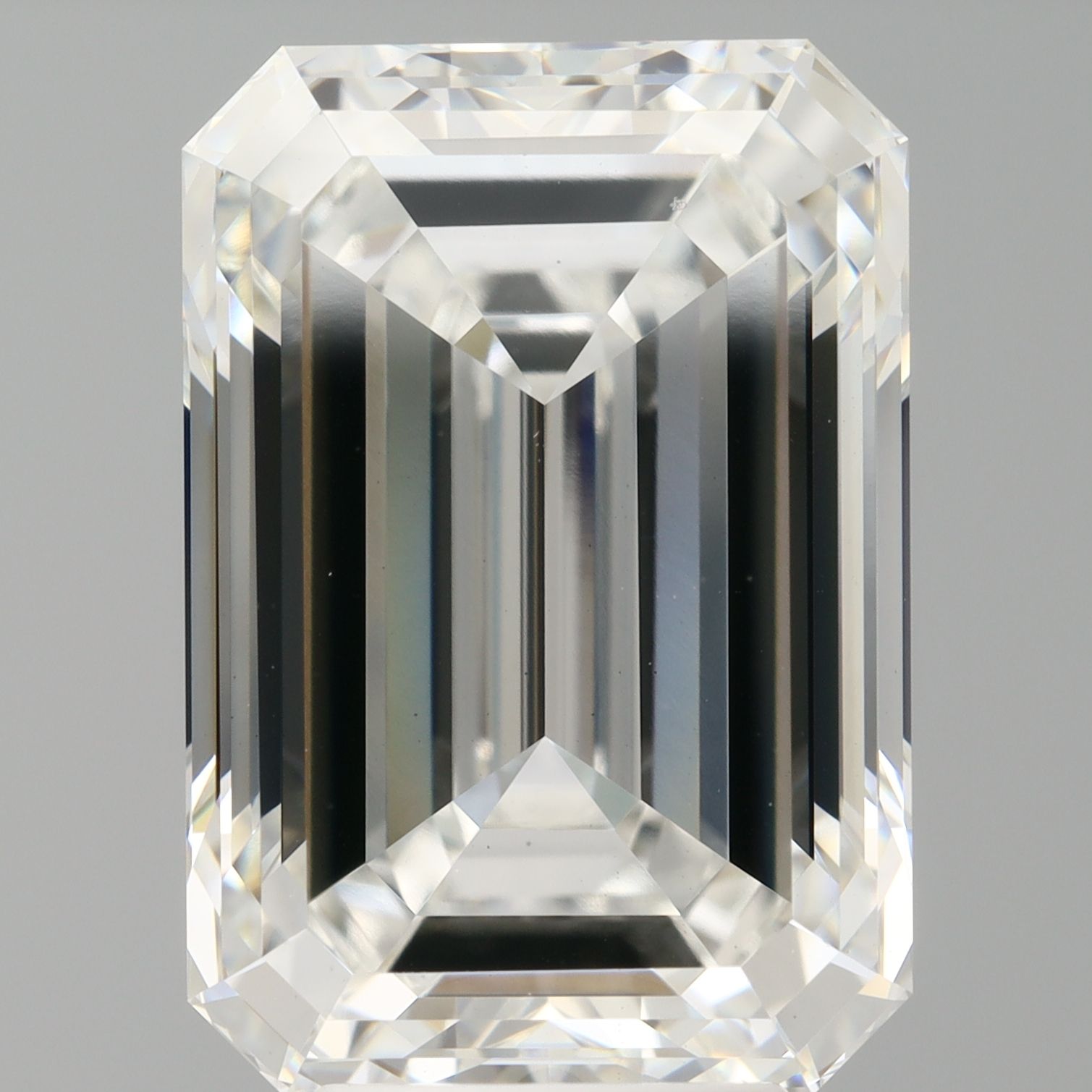 7.09 Carat