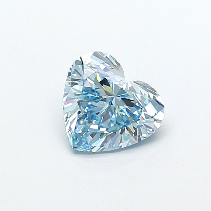 gemstone image