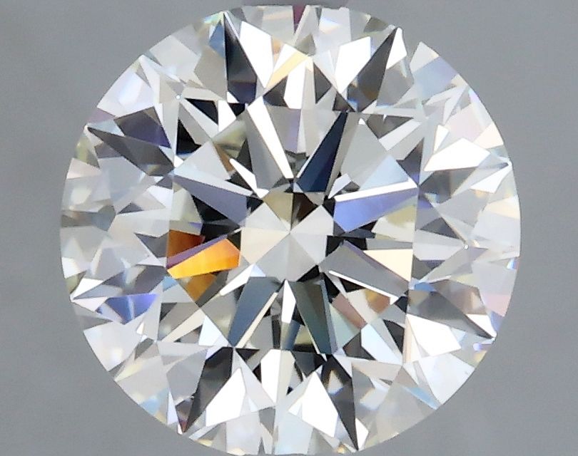 1.31 Carat