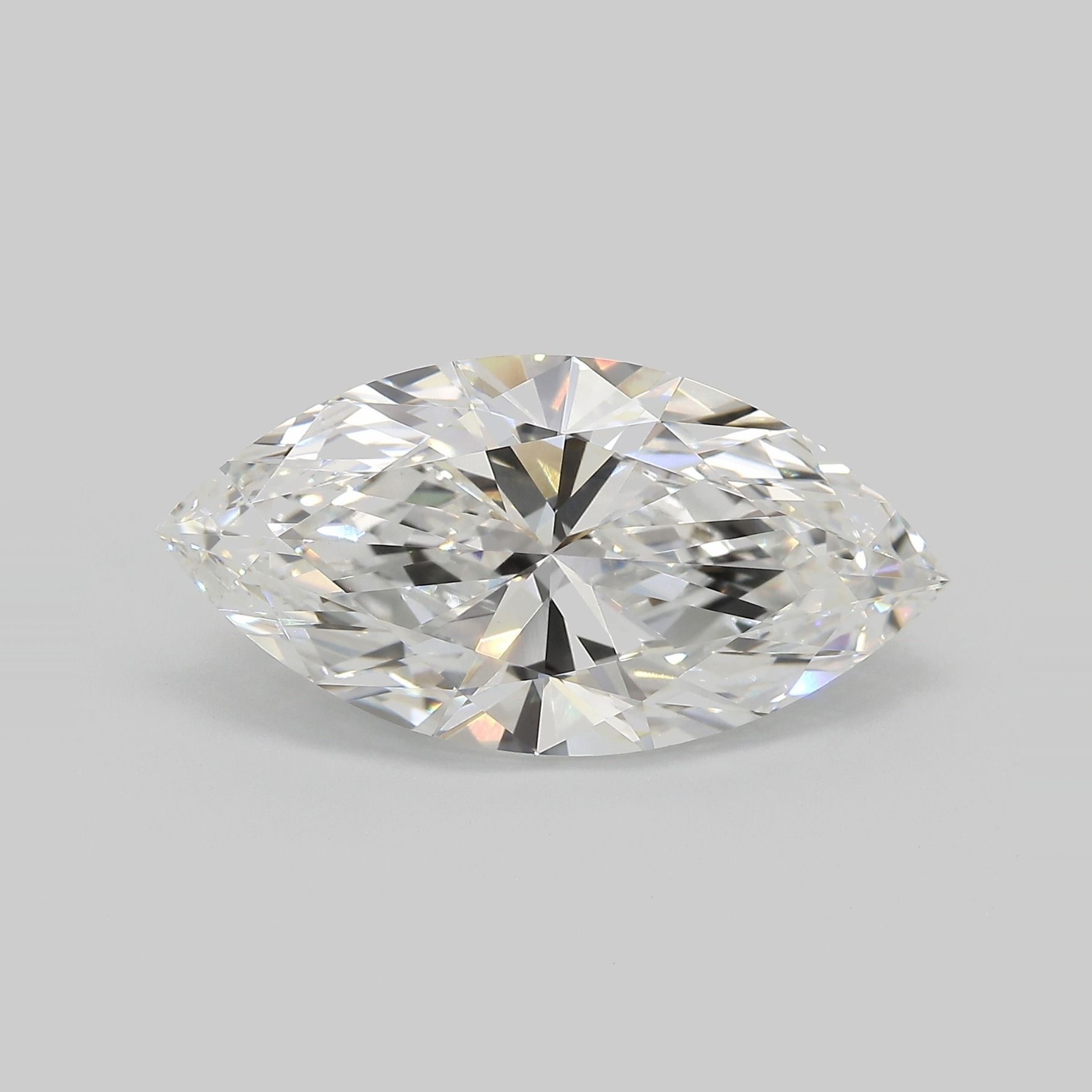 Marquise Diamond