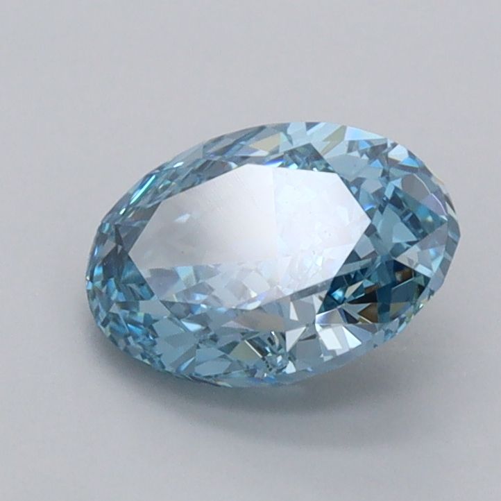 Oval