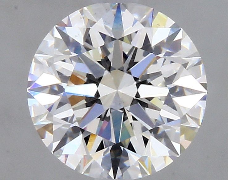 1.15 Carat