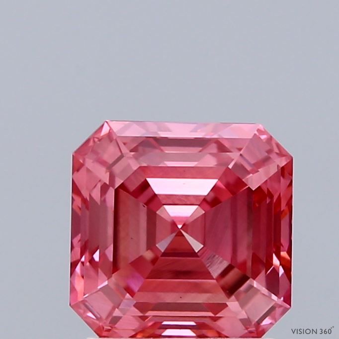 gemstone image