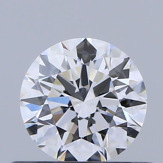 Round