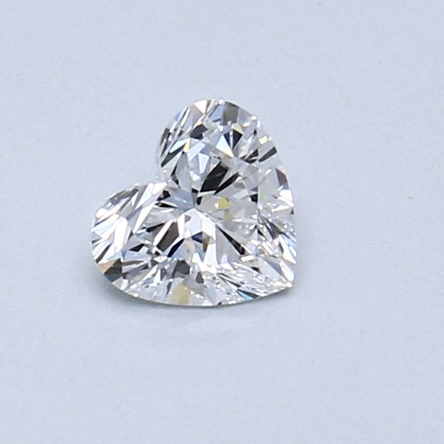 round diamond img