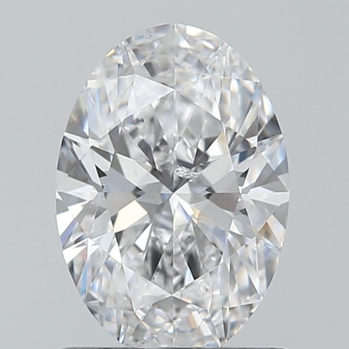 diamond image