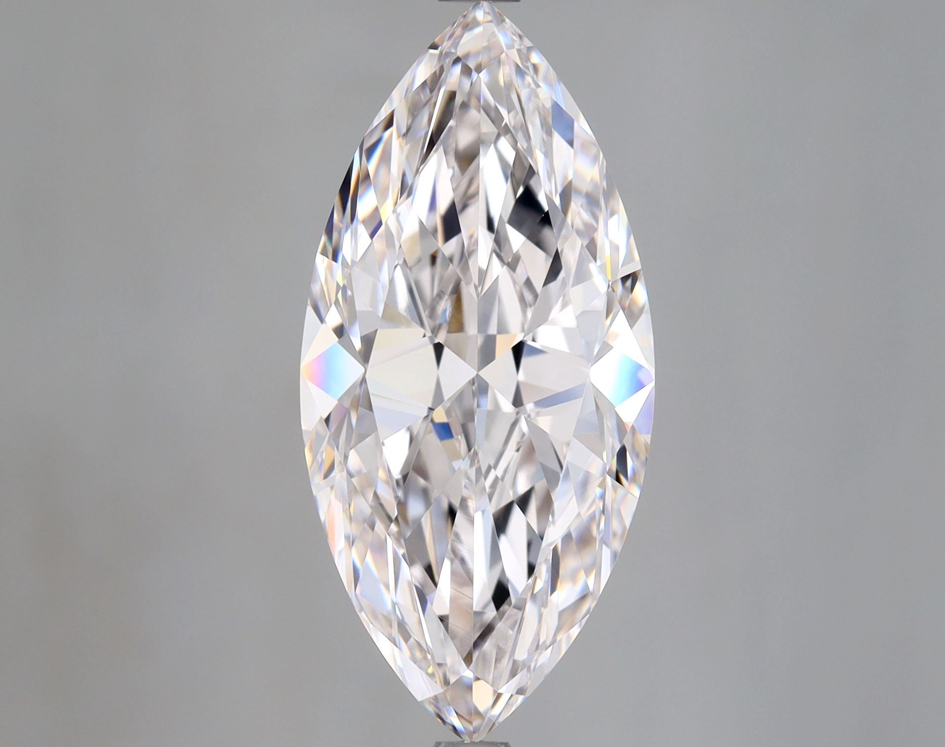 Marquise Diamond