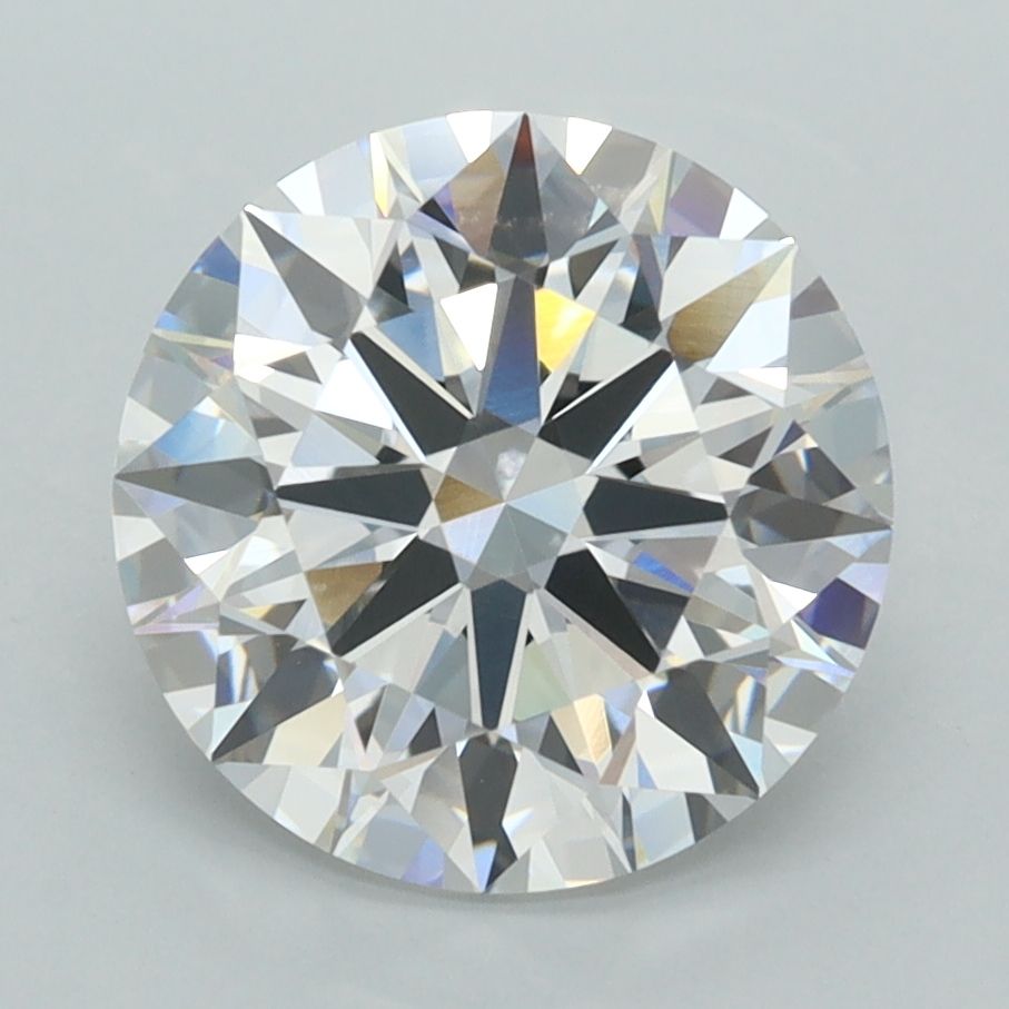 front_image