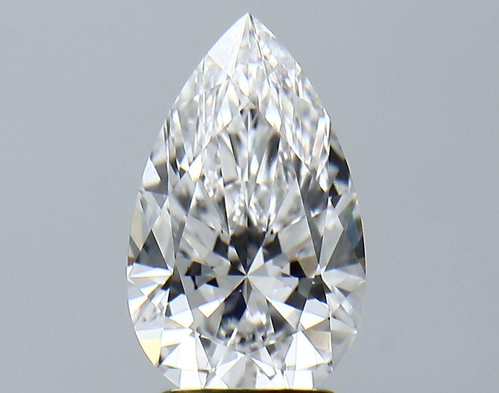 front_image