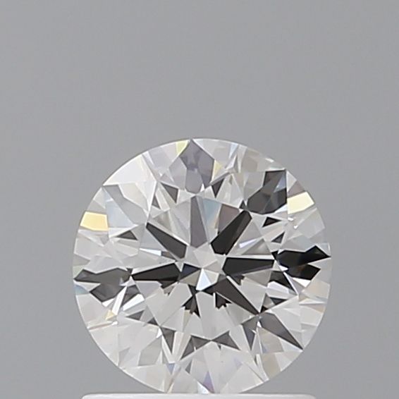 1.06 ct. round Lab Grown Diamond front image