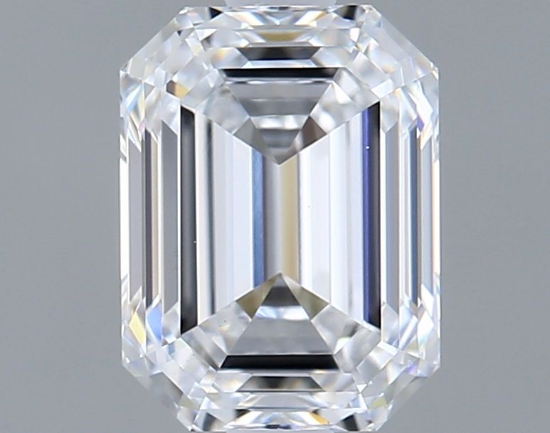 1.42 Carat