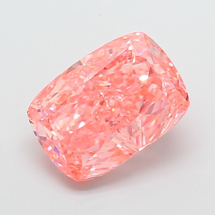 5.00 Carat