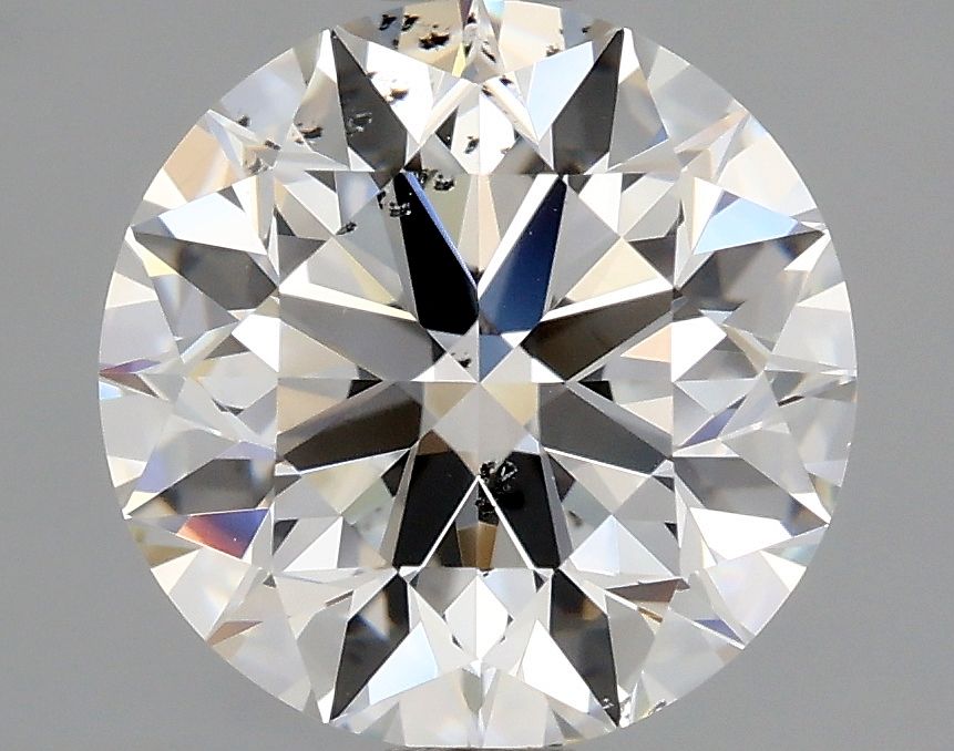1.63 Carat