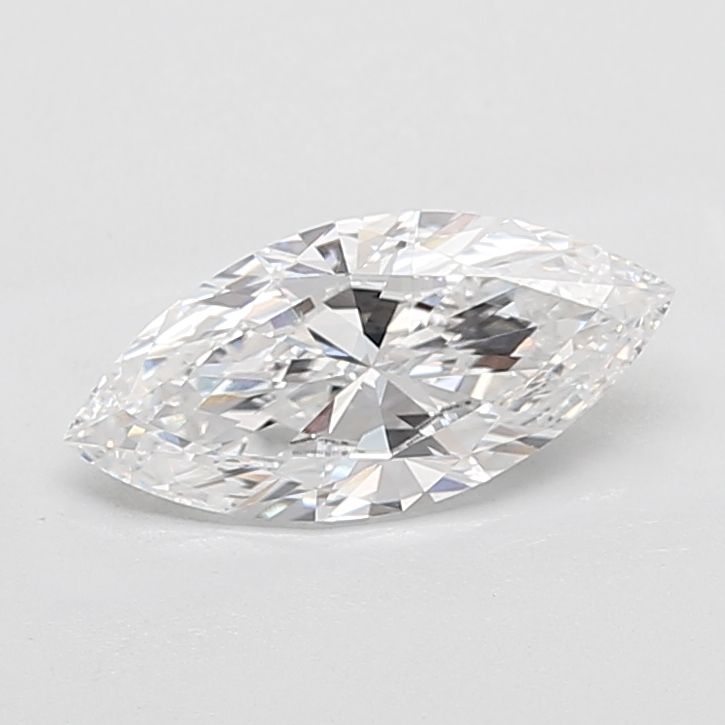 Marquise Diamond