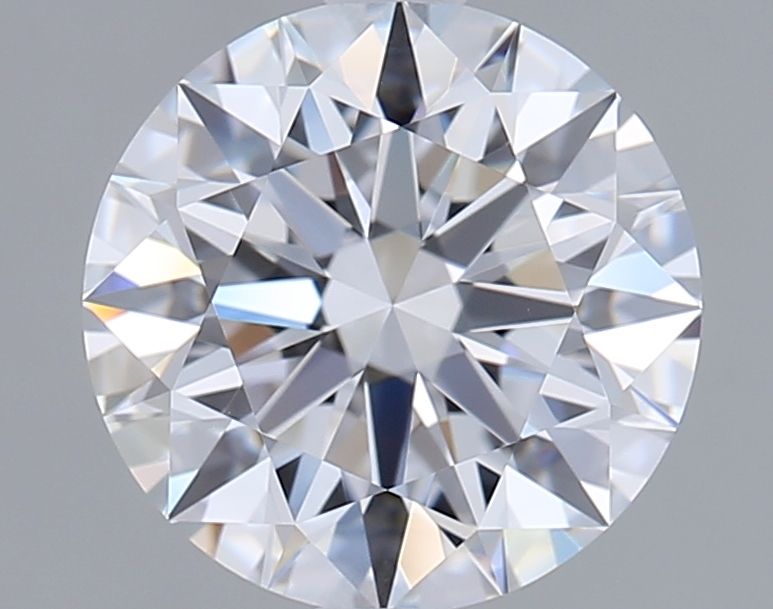 2.02 Carat