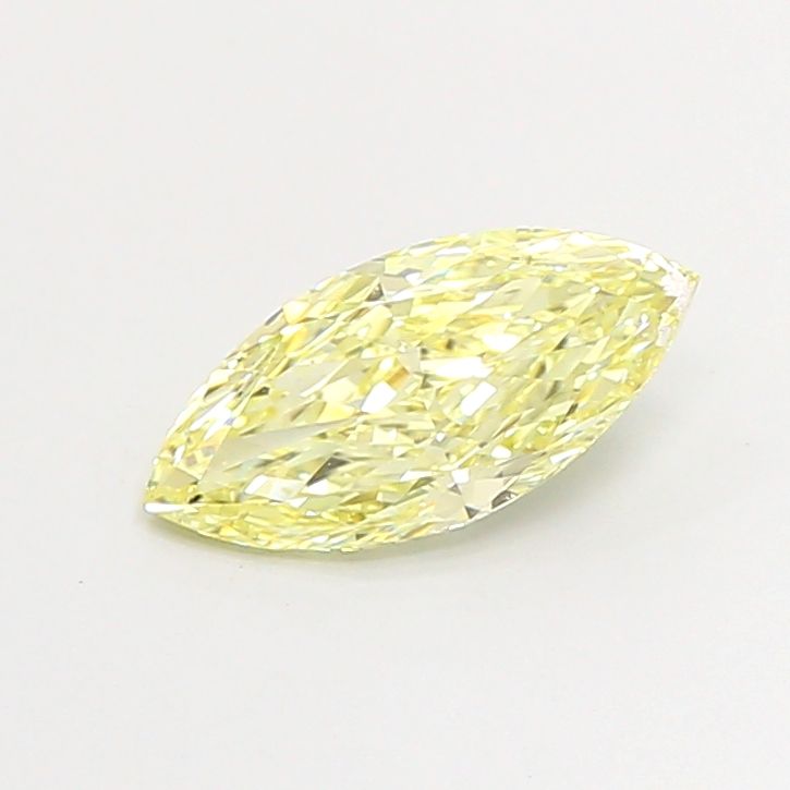 gemstone image
