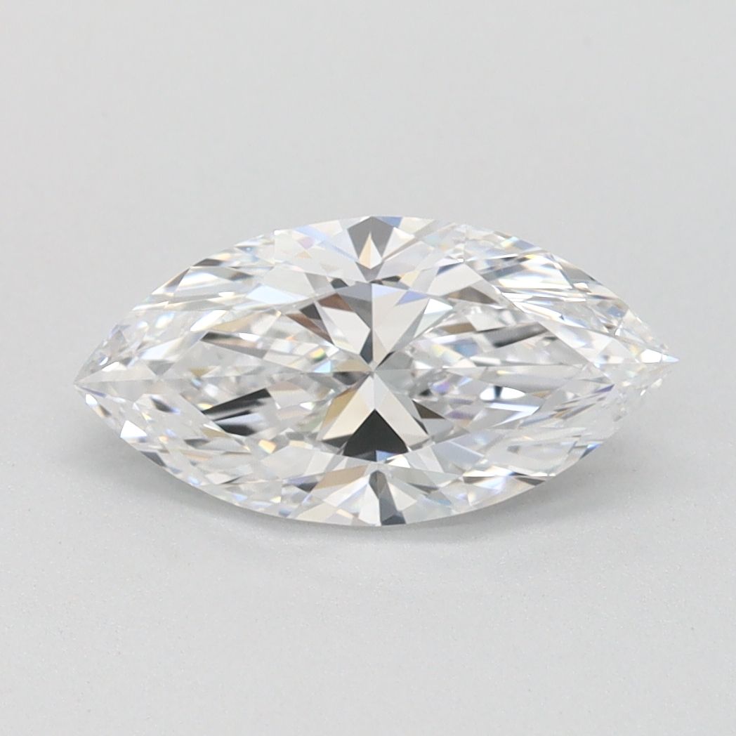 1.00 Carat