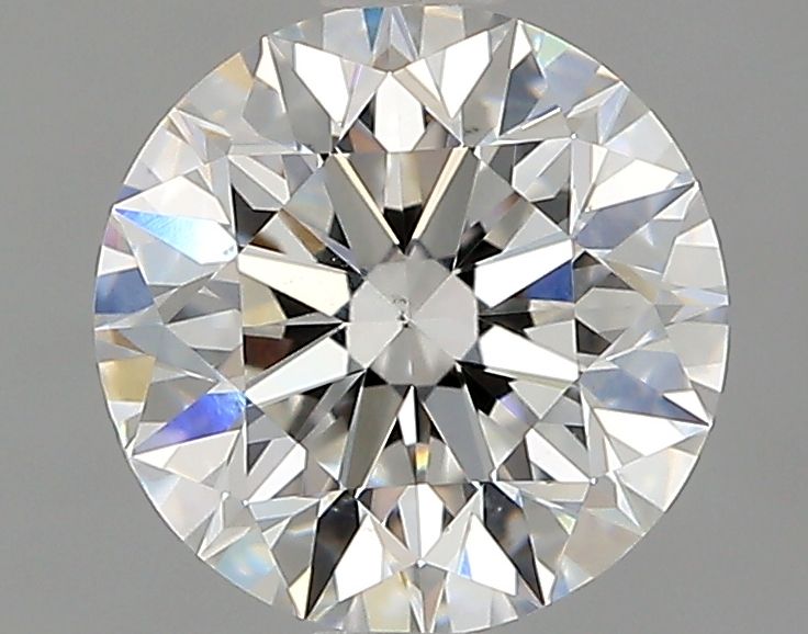 1.20 Carat