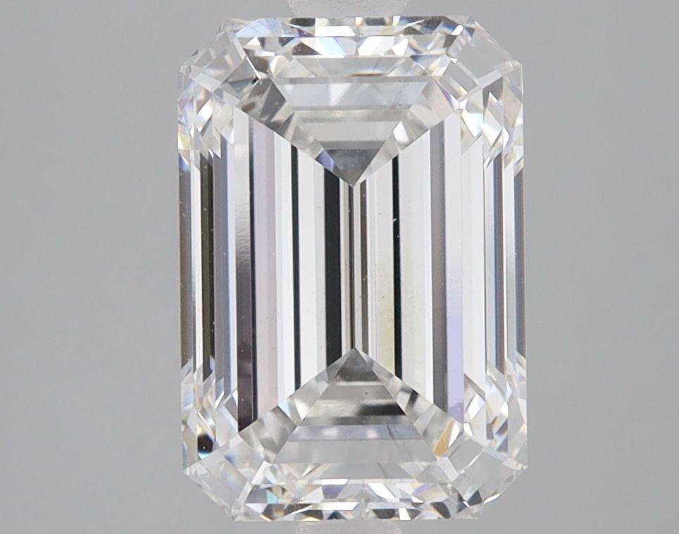 3.03 Carat