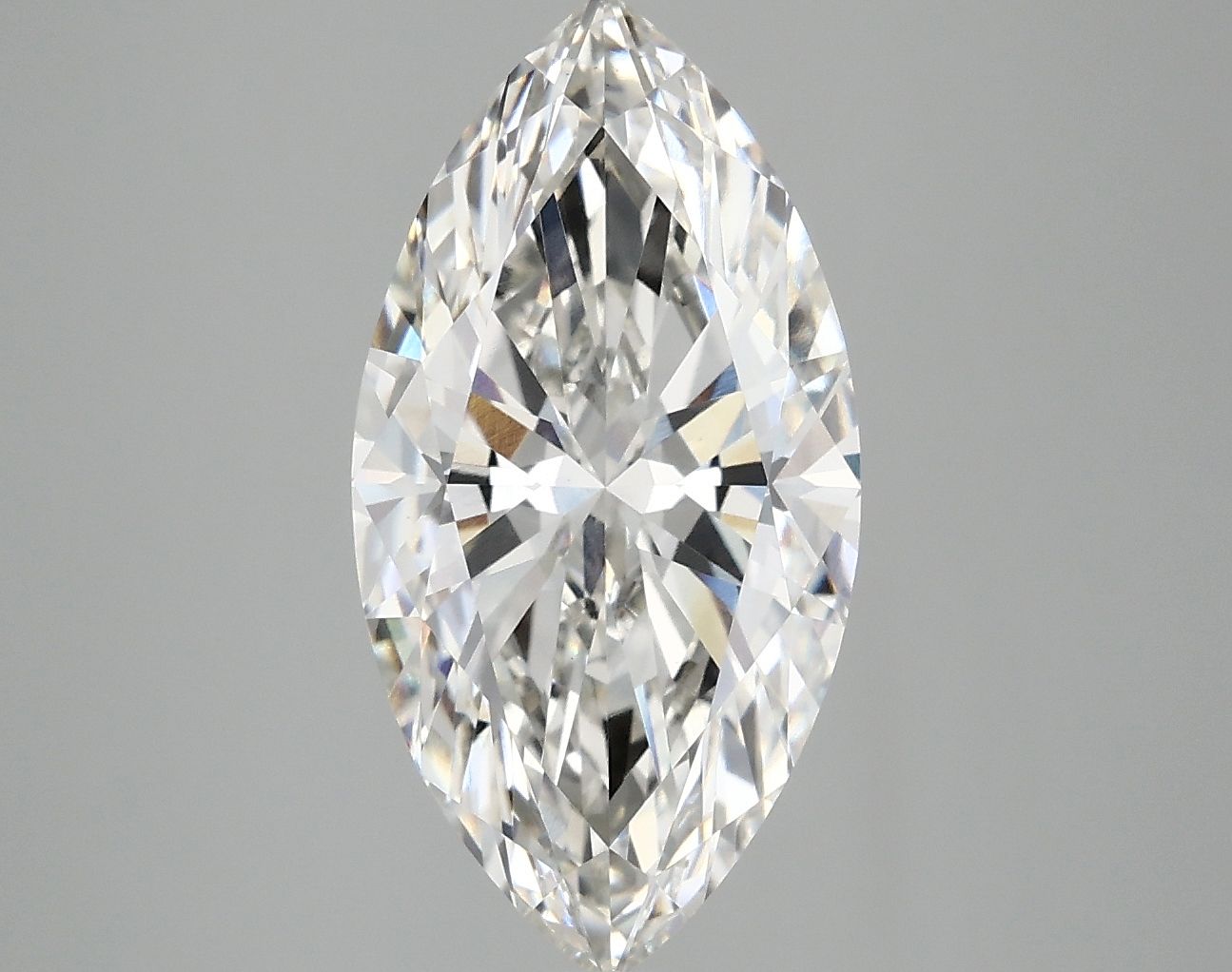 Marquise Diamond