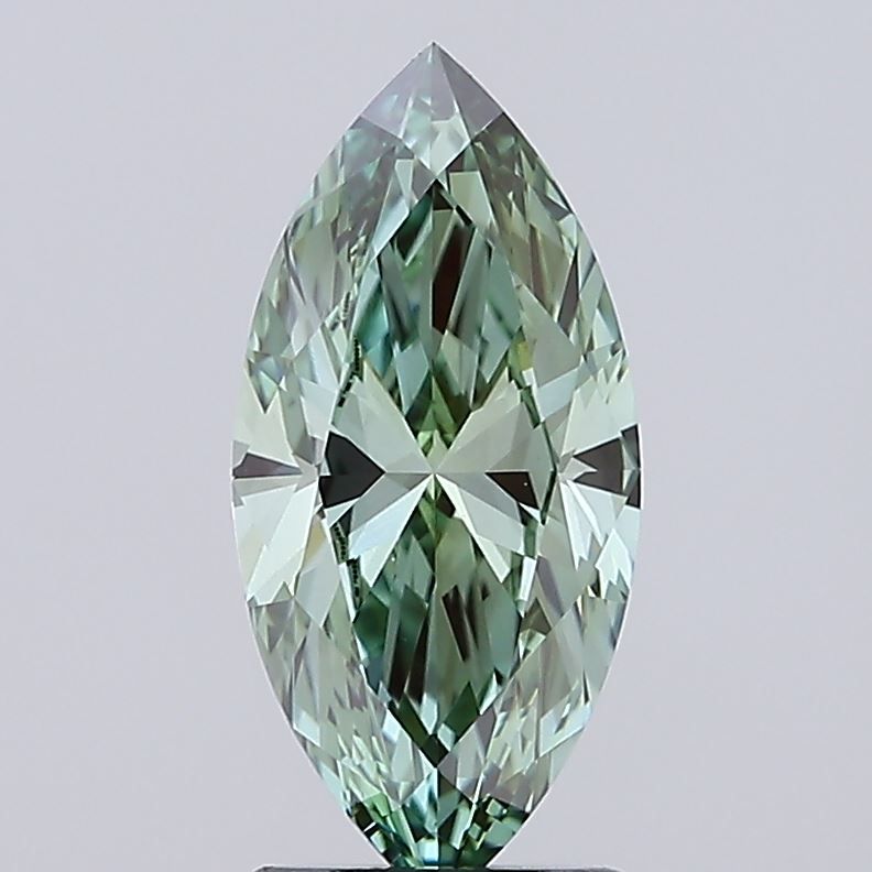 Diamond SEO Image