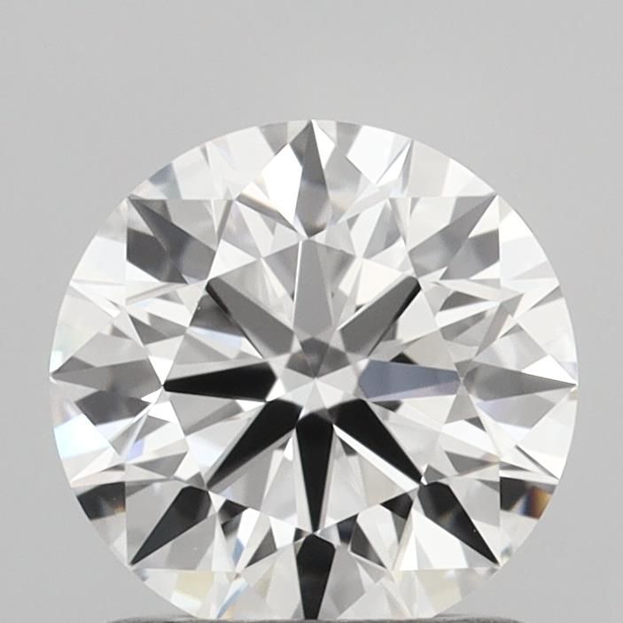 front_image