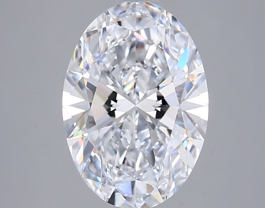 2.06 Carat