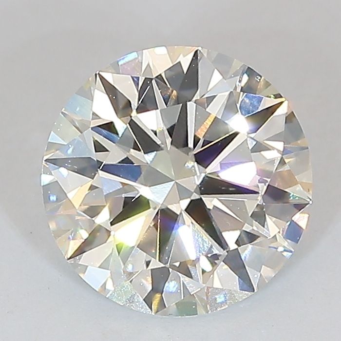 front_image