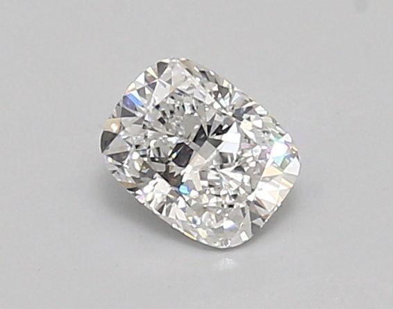 0.55 Carat