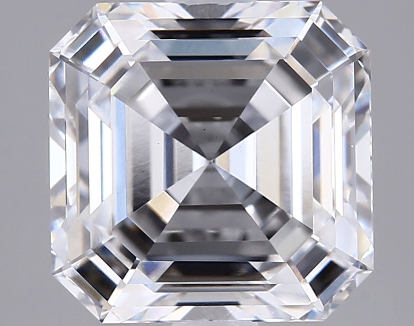 2.05 Carat