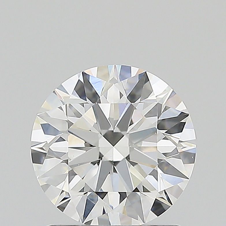Round