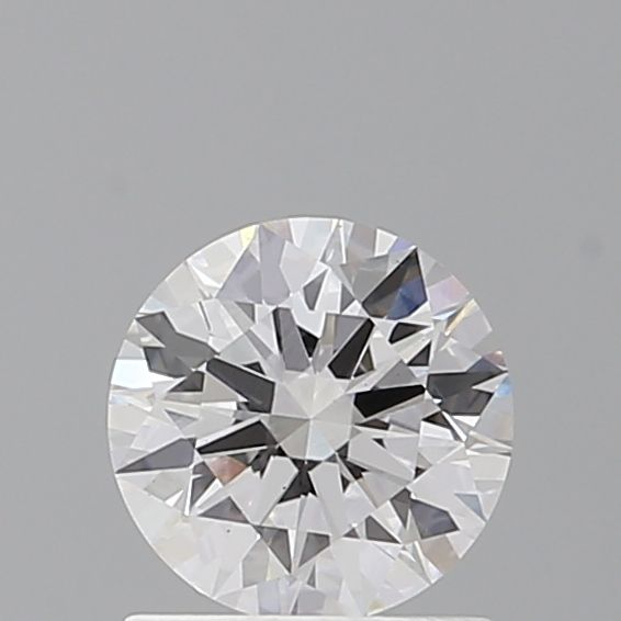 front_image