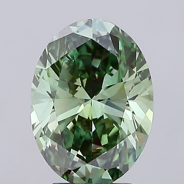 3.32 Carat