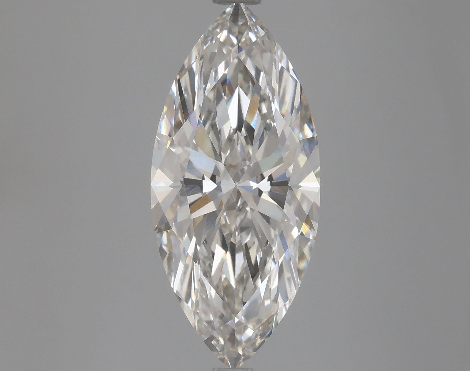 Marquise Diamond