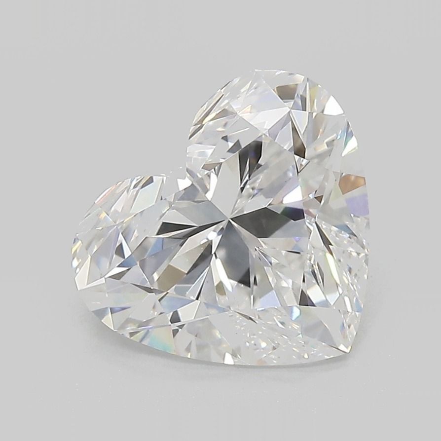 3.77 Carat