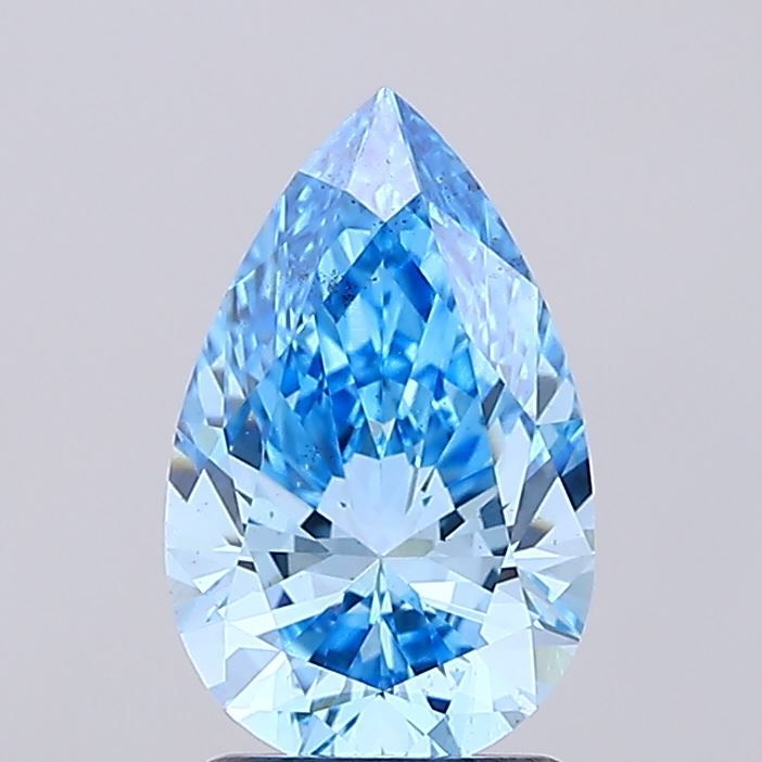 diamond image