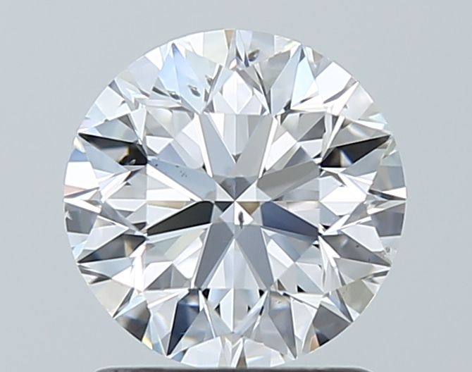 1.30 Carat