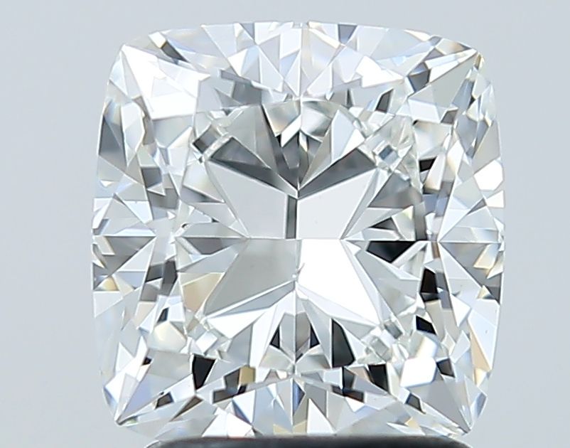 2.01 Carat