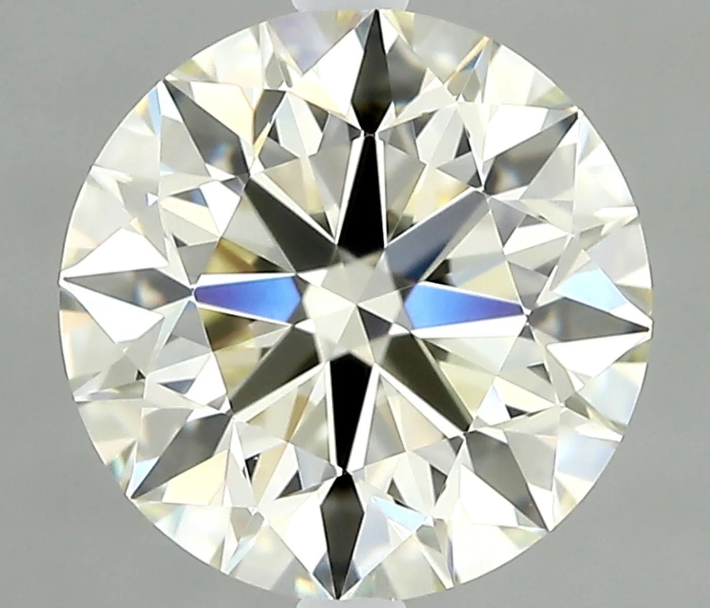 Round