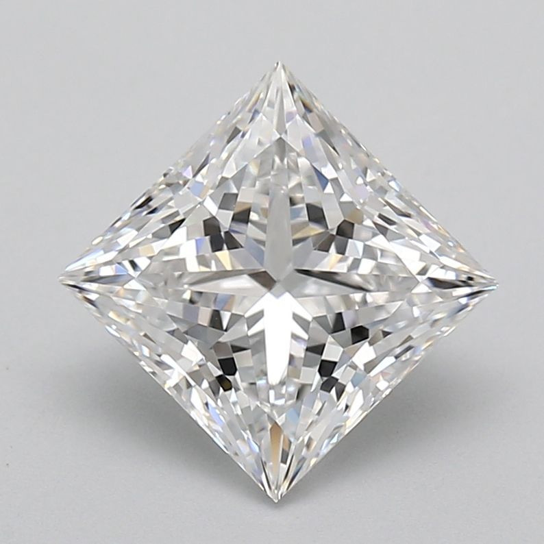 3.03 Carat