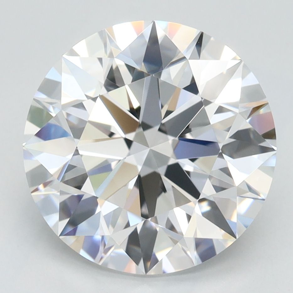 3.38 Carat