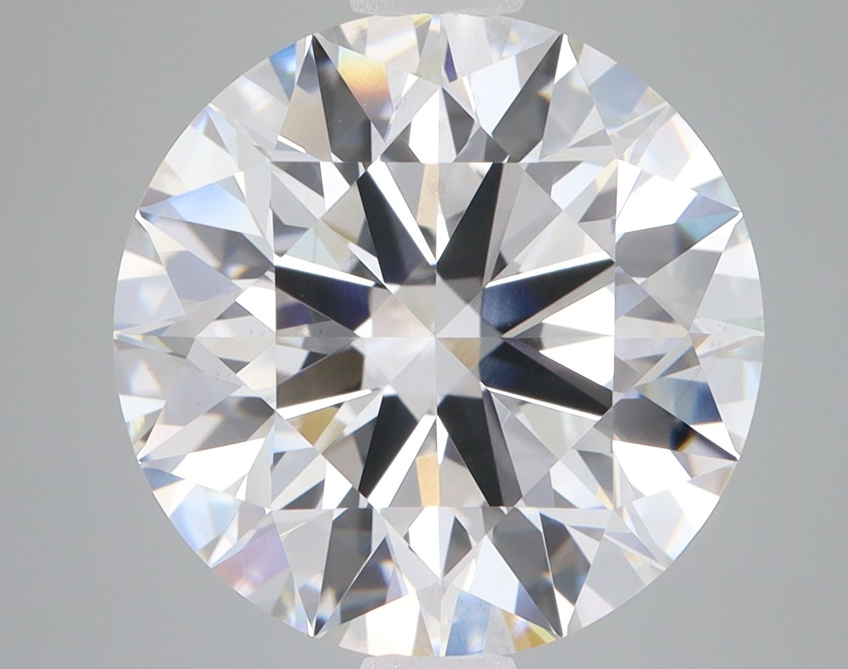 8.28 Carat