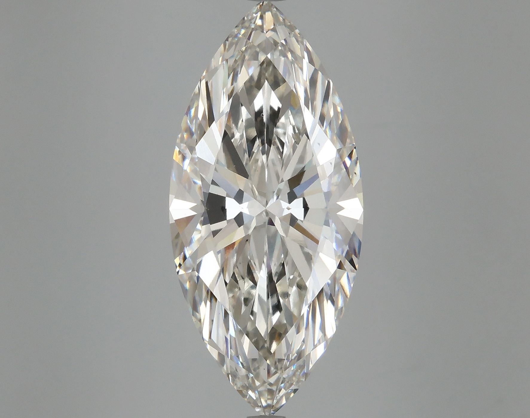 Marquise Diamond