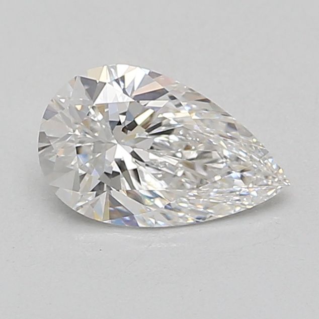 1.10 Carat