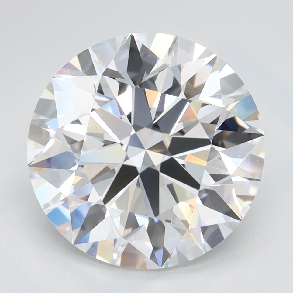 3.04 Carat