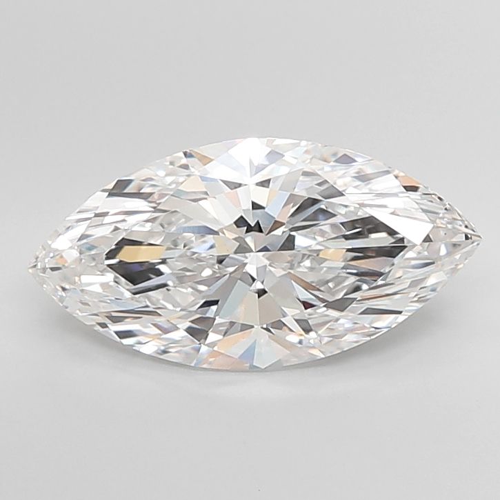 Marquise Diamond