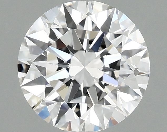 front_image