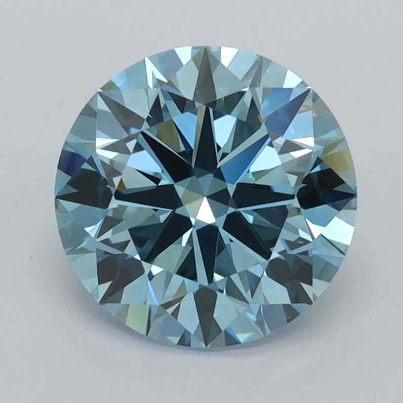 front_image