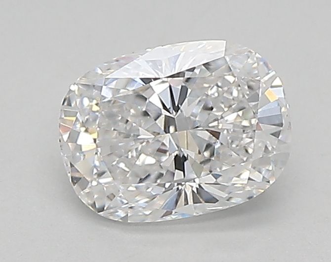 0.62 Carat