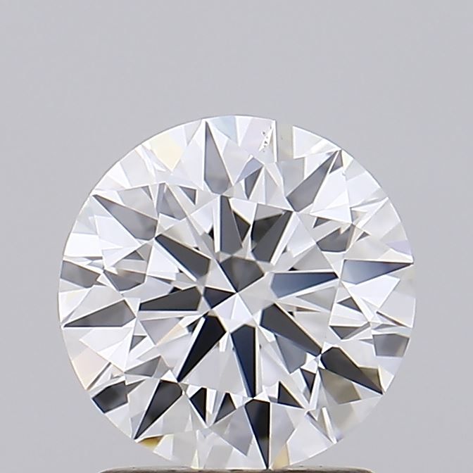 1.54 Carat